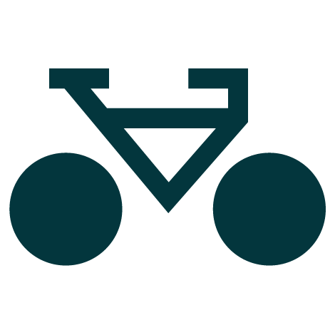 SecCompOps Test Account Help Center home page